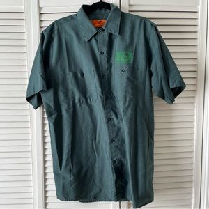 Russian River Brewing- Pliny the Younger- Men’s Large shirt